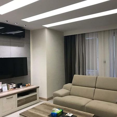 Komfortowy Apartament Nad Niegocinem Гижицко Экстерьер фото