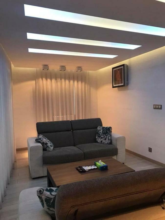 Komfortowy Apartament Nad Niegocinem Гижицко Экстерьер фото